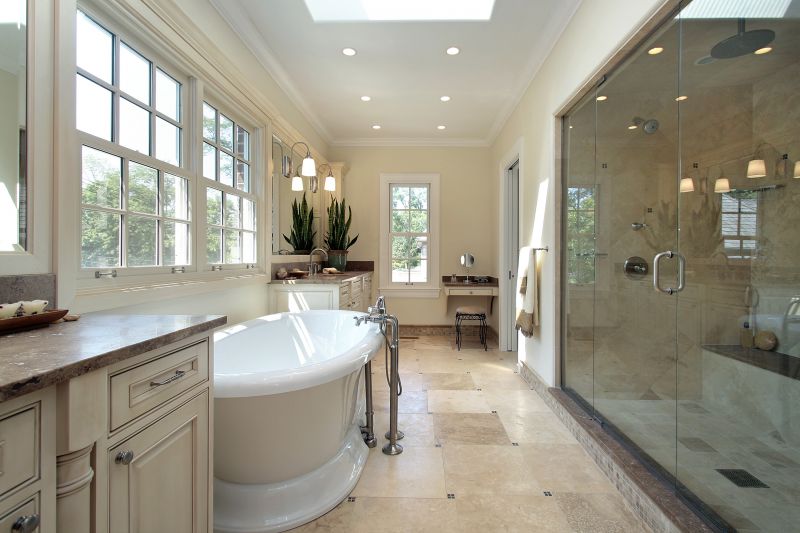 Best Bathtub Renovation Contractors in Kingsville, TX